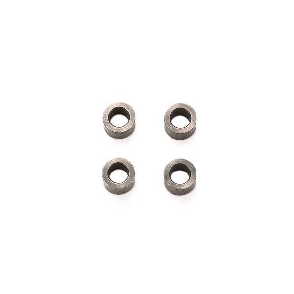 �y�����S���ꗥ270�~�z�^�~��(TAMIYA)/OP.1813/M-07 CONCEPT ���[�t���N�V�����L���O�s���p�C�v(4��)