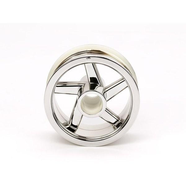 �y�����S���ꗥ270�~�z�^�~��(TAMIYA)/OP.1823/T3-01 �t�����g�z�C�[�� (���ʃN���[�����b�L)