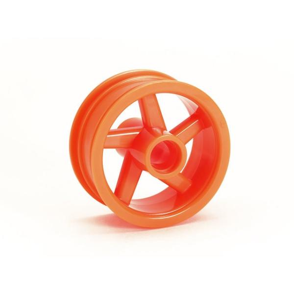 �y�����S���ꗥ270�~�z�^�~��(TAMIYA)/OP-1914/OP.1914 T3-01 �t�����g�z�C�[��(�u���I�����W)