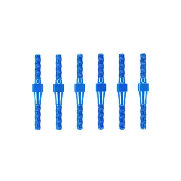 ySꗥ270~z^~(TAMIYA)/OP-2017/OP.2017 ^ebNMAGB-01S 2.6x29mm A~^[obNVtg (u[E6{)