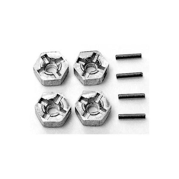 基本的にお取り寄せとなります。在庫の有りの表示でも、お取り寄せになる場合がございます。メーカー欠品や生産終了等で入荷出来ない場合は、改めて弊社より連絡させて頂きます。また、ご注文をキャンセルとさせて頂く場合があります。予めご了承ください。【...