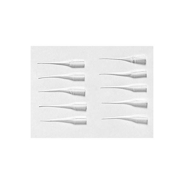 ySꗥ270~z^~/OP.580/uԐڒ܃}CNmY(10{)