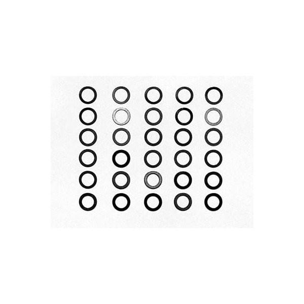 基本的にお取り寄せとなります。在庫の有りの表示でも、お取り寄せになる場合がございます。メーカー欠品や生産終了等で入荷出来ない場合は、改めて弊社より連絡させて頂きます。また、ご注文をキャンセルとさせて頂く場合があります。予めご了承ください。【...