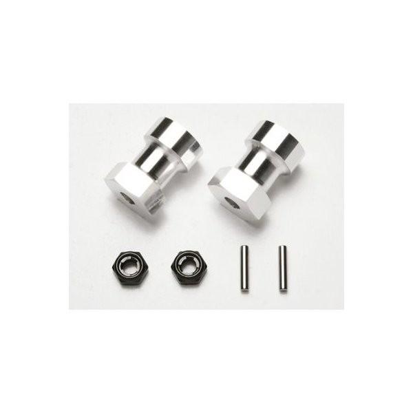 マイティフロッグ」の人気商品一覧 | 安い商品を通販サイトから探す