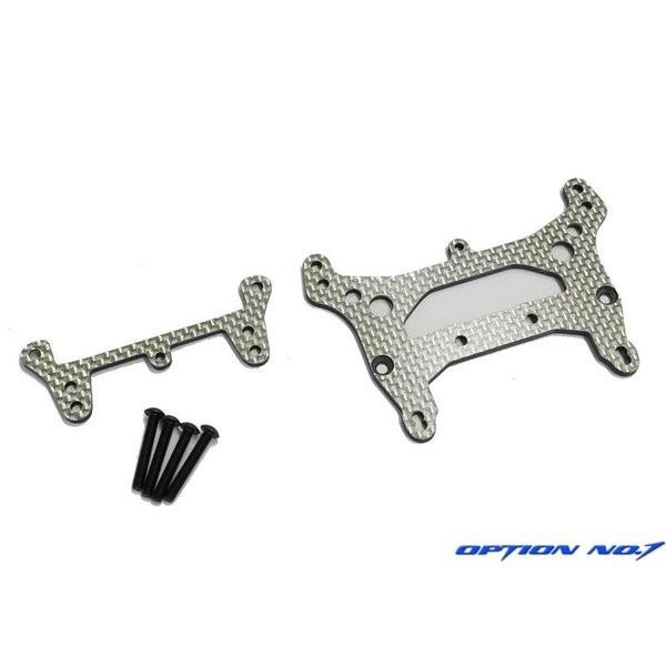 ySꗥ270~zOPTION No.1(IvVNo.1)/OPUG-3/IveB}pJ[{VbNv[g(SSG)