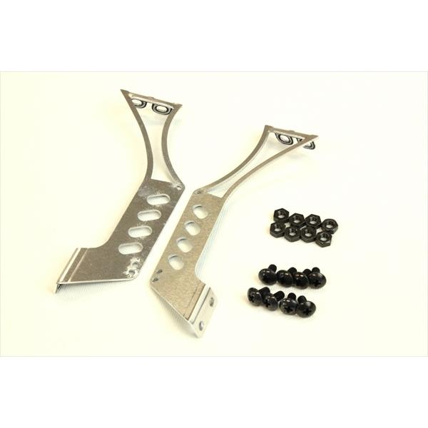 �y�����S���ꗥ270�~�z�p���h��RC(Pandora RC)/PAC-925/�E�C���O�X�e�[ �o�b�N�}�E���g Type-C