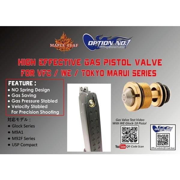 �y�����S���ꗥ270�~�zOPTION No.1(�I�v�V����No.1)/PE-AC-14/�n�C�G�t�F�N�g�E�K�X�s�X�g���E�o���u