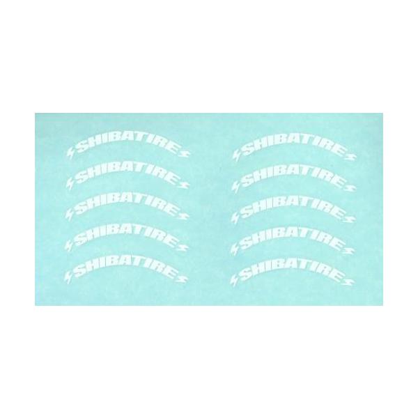 �y�����S���ꗥ270�~�zR31HOUSE(R31�n�E�X)/R31W420/�^�C���X�e�b�J�[(SHIBATIRE)1������