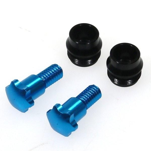 �y�����S���ꗥ270�~�zEAGLE(�C�[�O��)/RAS-P02-LBL/���A���A�N�V�����V���b�N�p���T�J�[�n�J�[�G���g�J�Z�b�g�iLBL)