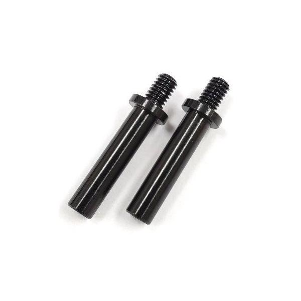 �y�����S���ꗥ270�~�zReve D�i���[���E�f�B�[�j/RD-003-30/�A���~���i�b�N���X�g�b�p�[(��3mm 2�{��)