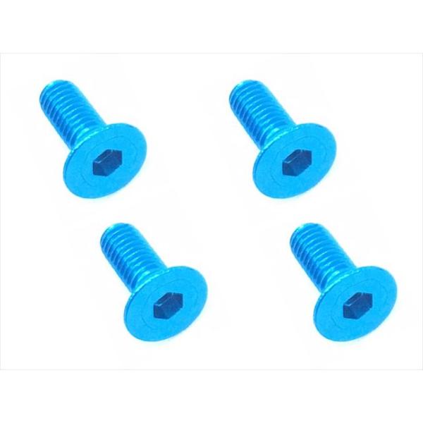 基本的にお取り寄せとなります。在庫の有りの表示でも、お取り寄せになる場合がございます。メーカー欠品や生産終了等で入荷出来ない場合は、改めて弊社より連絡させて頂きます。また、ご注文をキャンセルとさせて頂く場合があります。予めご了承ください。【...