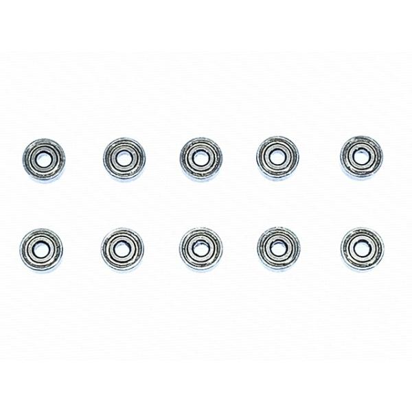 ySꗥ270~zXNGA(SQUARE)/SBR-620-10/nCX^_[hxAO620ZZ(a2mm×6mm×2.5mm) 10