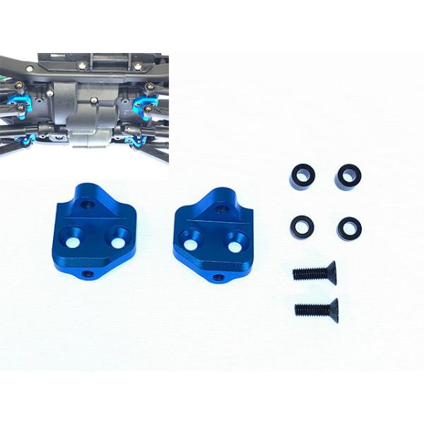 ySꗥ270~zXNGA(SQUARE)/SCC-13B/A~NA[}Eg(u[) ^~CC-02p