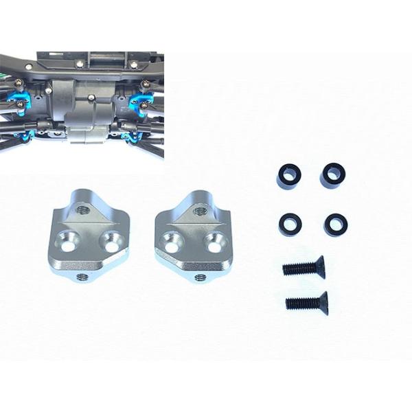 ySꗥ270~zXNGA(SQUARE)/SCC-13S/A~NA[}Eg(Vo[) ^~CC-02p