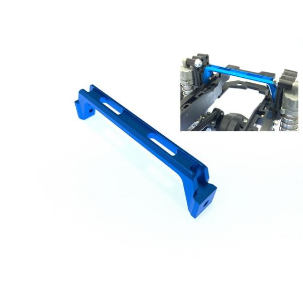 ySꗥ270~zXNGA(SQUARE)/SCC-6B/A~^[o[(u[) ^~CC-02p