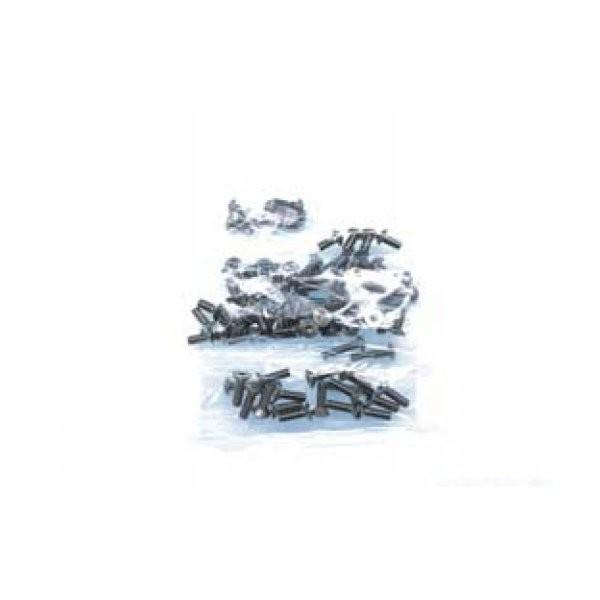 ySꗥ270~zXNGA(SQUARE)/SDP-452/`^wbNXrXZbg@@PARSEC-Cp