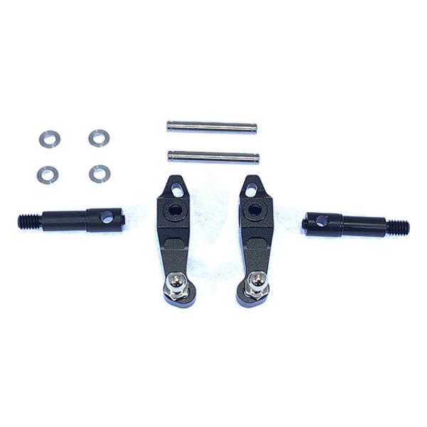 ySꗥ270~zXNGA(SQUARE)/SDT-135BK/A~ibN(^~DT-02/DT-03Azf[oM[p)ubN