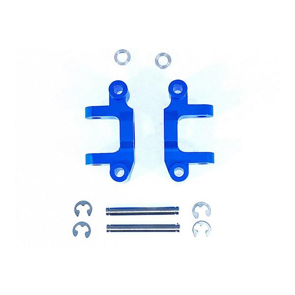 XNGA(SQUARE)/SDT-136B/A~tgCnuLA (^~DT02/03p)u[