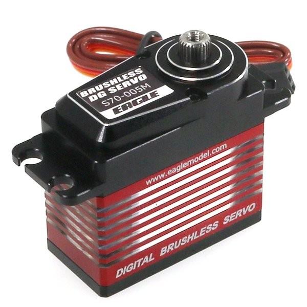 �y�����S���ꗥ270�~�zEAGLE(�C�[�O��)/SE-S70-005M/SP�t�J���V���X�E�e�J�V�J�^���T�[�z�J(7Kg�A���^���L�J��)