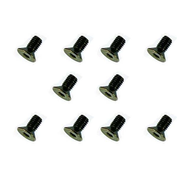 XNGA(SQUARE)/SFR-306/S-Flex`^M3×6mmwbNXMrX 10