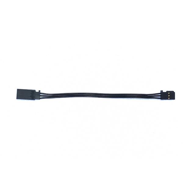 ySꗥ270~zXNGA(SQUARE)/SGC-1120F/T[{pR[h 120mm t^o/KOp