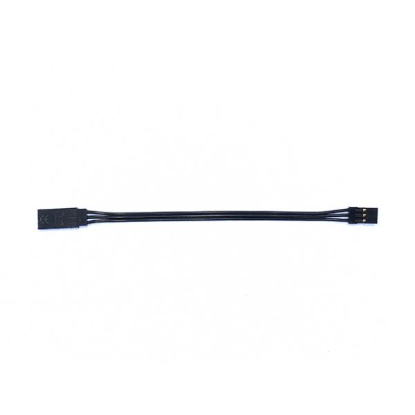 ySꗥ270~zXNGA(SQUARE)/SGC-1120J/T[{pR[h 120mm T/JRp