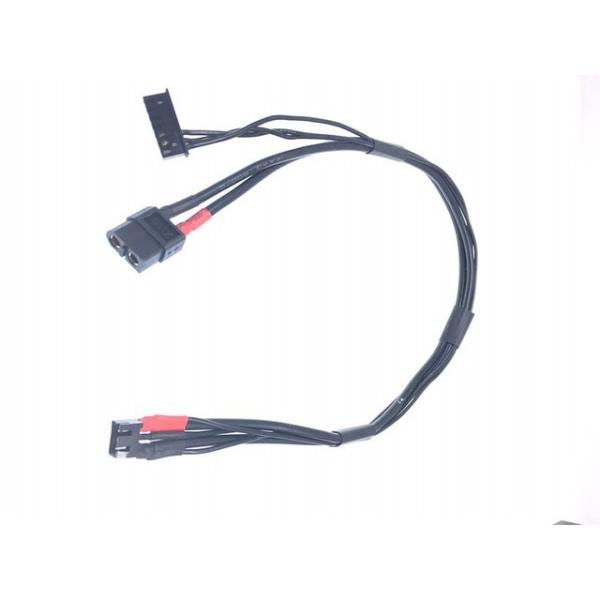 ySꗥ270~zXNGA(SQUARE)/SGC-91/XT60X-2SpoX[dR[h 40cm