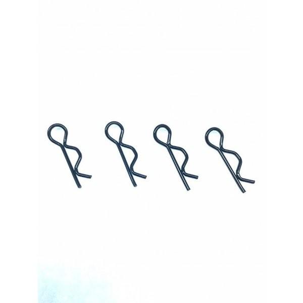 ySꗥ270~zXNGA(SQUARE)/SGF-06BK/zJeJBtbNqK7mm  4{@tJbN