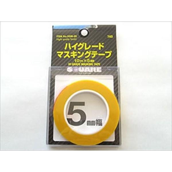 ySꗥ270~zXNGA(SQUARE)/SGM-05/nCO[h}XLOe[v5mm