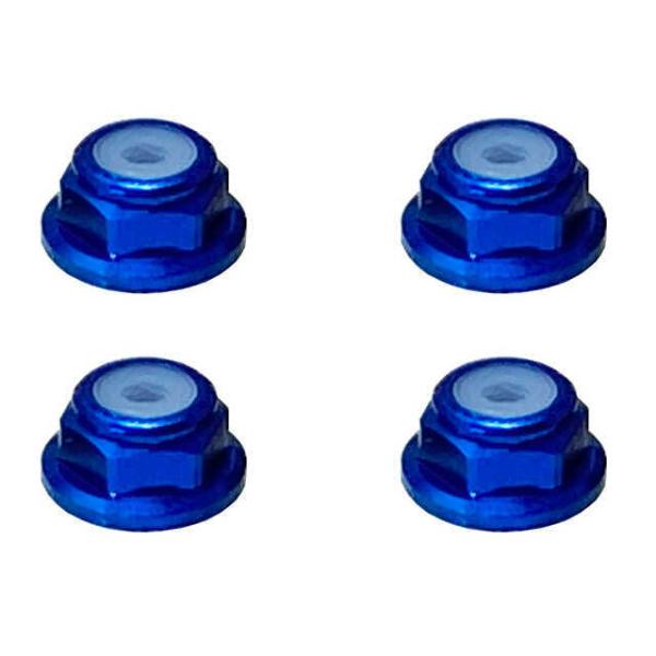 XNGA(SQUARE)/SGX-02FBY/A~tWiCibg M2 (Zu[)4 摜5łi4łB