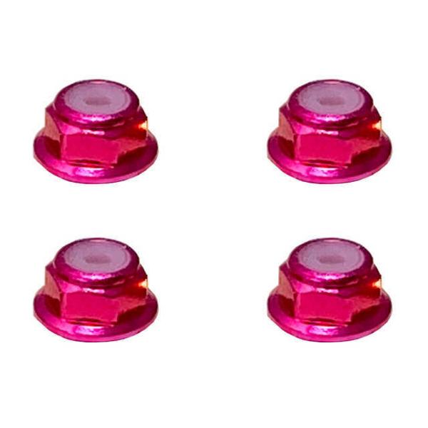 XNGA(SQUARE)/SGX-02FPK/A~tWiCibg M2 (sN)4 摜5łi4łB