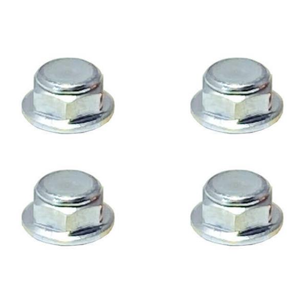 XNGA(SQUARE)/SGX-02FS/A~tWiCibg M2 (Vo[)4 摜5łi4łB