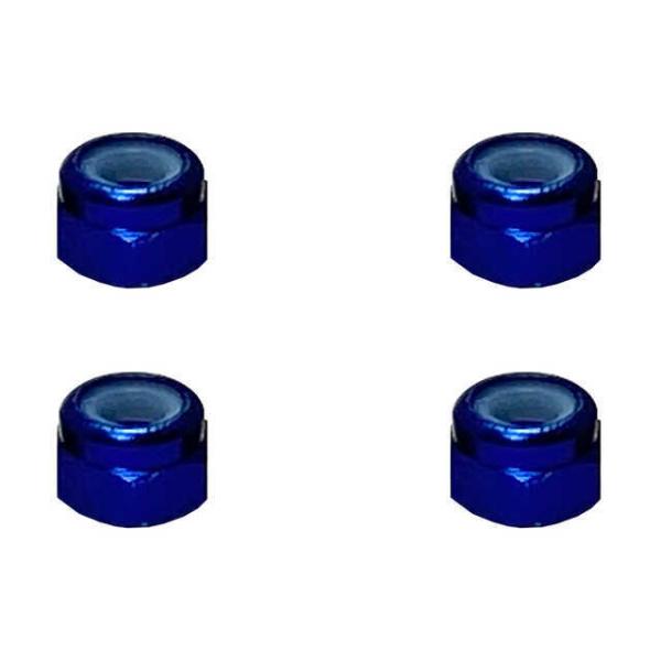 XNGA(SQUARE)/SGX-03BY/A~iCibg M3 (Zu[)4 摜5łi4łB