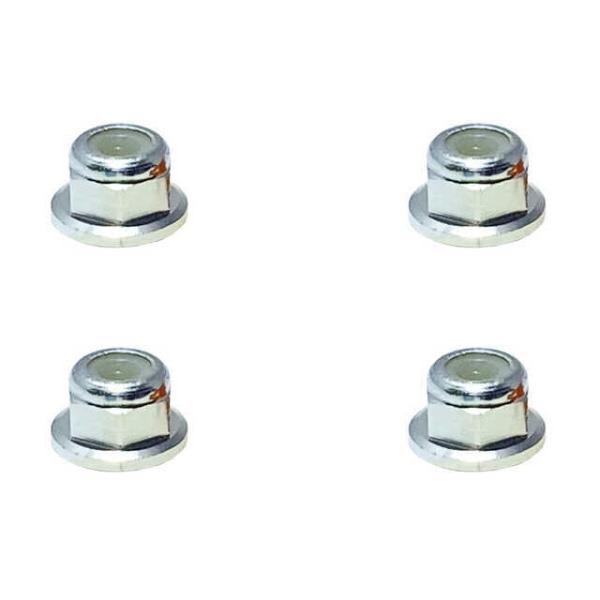 XNGA(SQUARE)/SGX-03FS/A~tWiCibg M3 (Vo[)4 摜5łi4łB