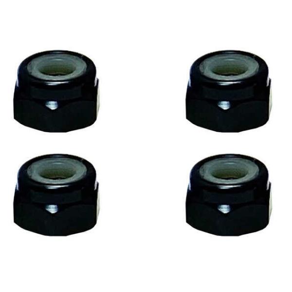 XNGA(SQUARE)/SGX-04BK/A~iCibg M4 (ubN)4 摜5łi4łB