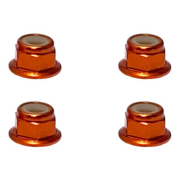 XNGA(SQUARE)/SGX-04FOR/A~tWiCibg M4 (IW)4 摜5łi4łB