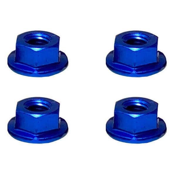 XNGA(SQUARE)/SGX-04SBY/A~tWZ[gibg M4 (Zu[)4 摜5łi4łB