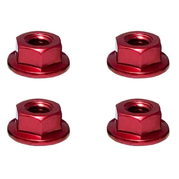 XNGA(SQUARE)/SGX-04SR/A~tWZ[gibg M4 (bh)4 摜5łi4łB