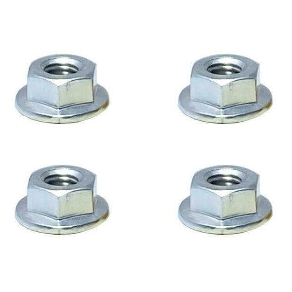 XNGA(SQUARE)/SGX-04SS/A~tWZ[gibg M4 (Vo[)4 摜5łi4łB