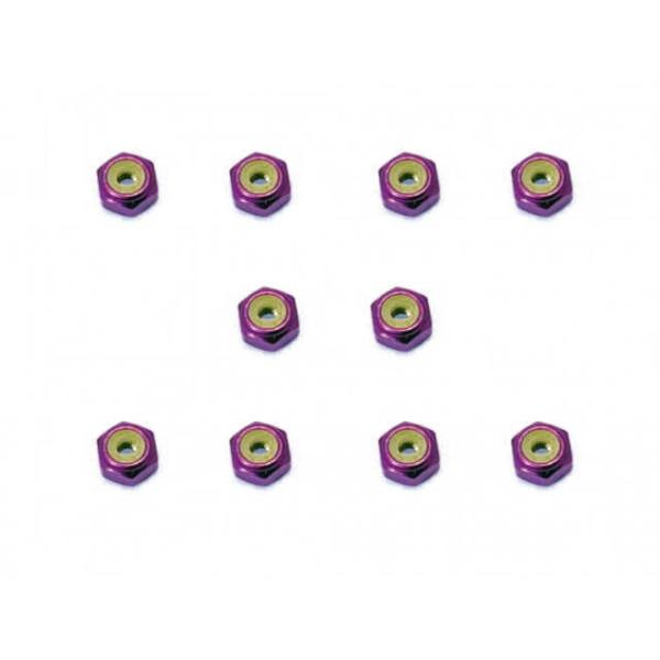 XNGA(SQUARE)/SGX-102UP/A~^iCibg M2(p[v) 10