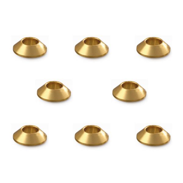 XNGA(SQUARE)/SGX-108G/A~M3e[p[bV[(S[h)6