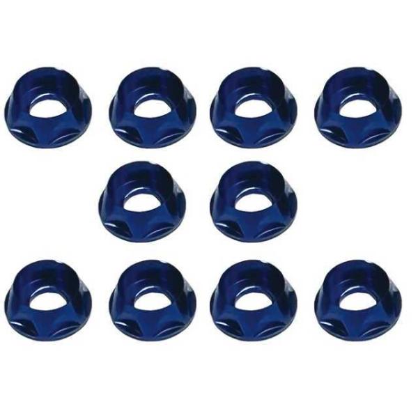 XNGA(SQUARE)/SGX-116BY/M4 CAPrXpA~MbV[(Zu[) 10 摜12łi10łB