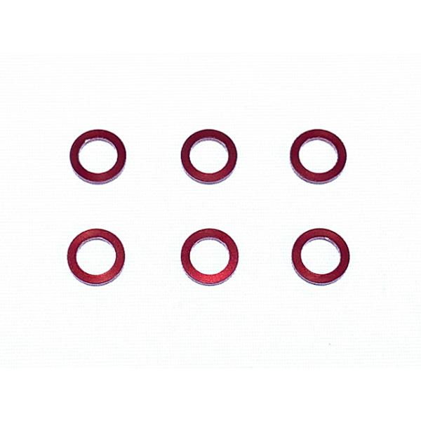 XNGA(SQUARE)/SGX-120R/M4 A~J[ 6×4×2.0t (bh)6