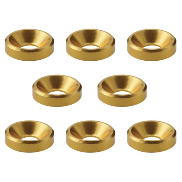 XNGA(SQUARE)/SGX-15G/M3A~MbV[Oa8mm (S[h)6