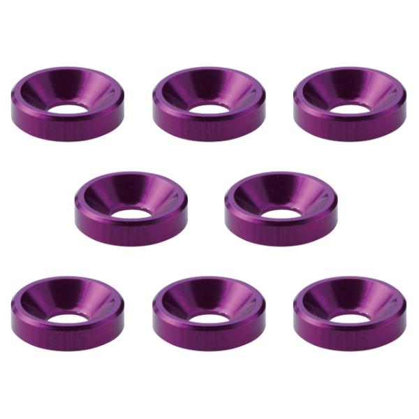 XNGA(SQUARE)/SGX-15P/M3A~MbV[Oa8mm (p[v)6