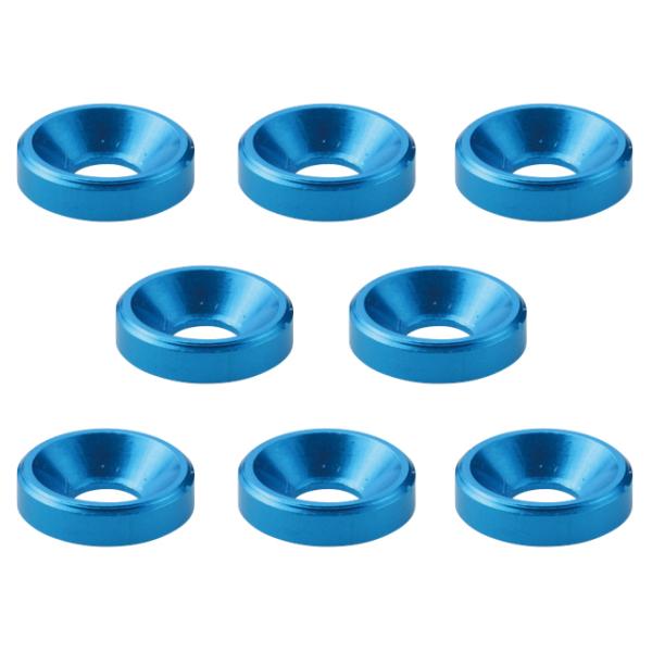 XNGA(SQUARE)/SGX-15TB/M3A~MbV[Oa8mm (^~u[)6