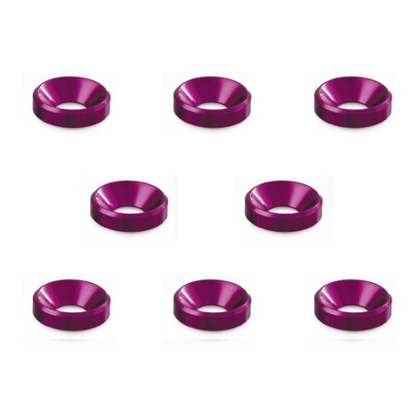 XNGA(SQUARE)/SGX-16P/4mmA~MbV[Oa10mm (p[v)6