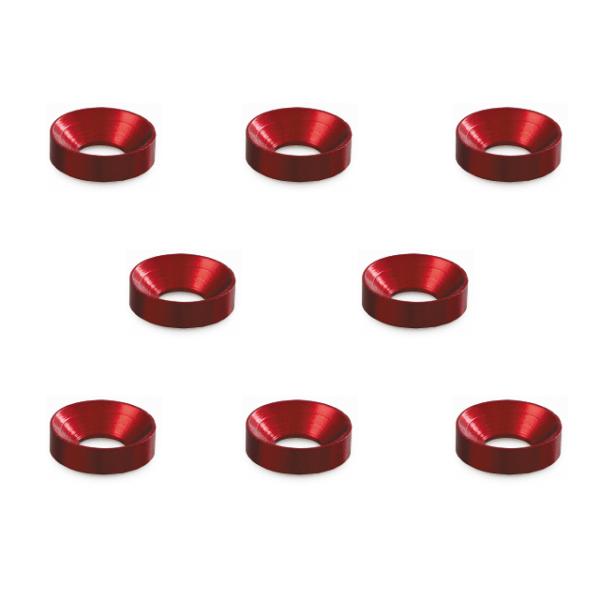 XNGA(SQUARE)/SGX-16R/4mmA~MbV[Oa10mm (bh)6