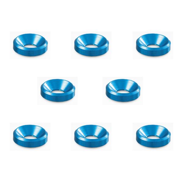 XNGA(SQUARE)/SGX-16TB/4mmA~MbV[Oa10mm (^~u[)6