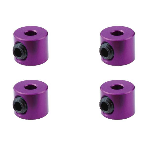 XNGA(SQUARE)/SGX-17P/2mm A~P[WXgbp[(p[v)4